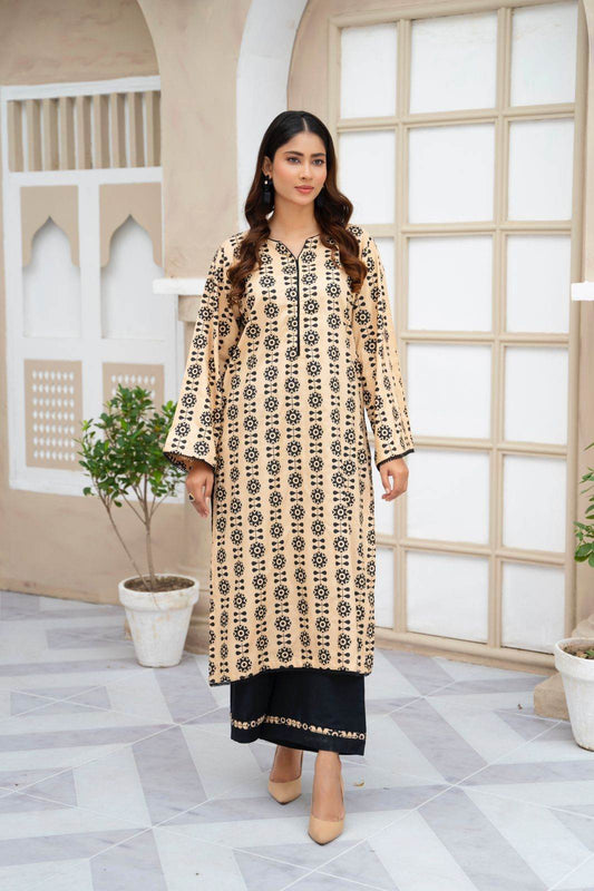 Afreen - BK.Clothings