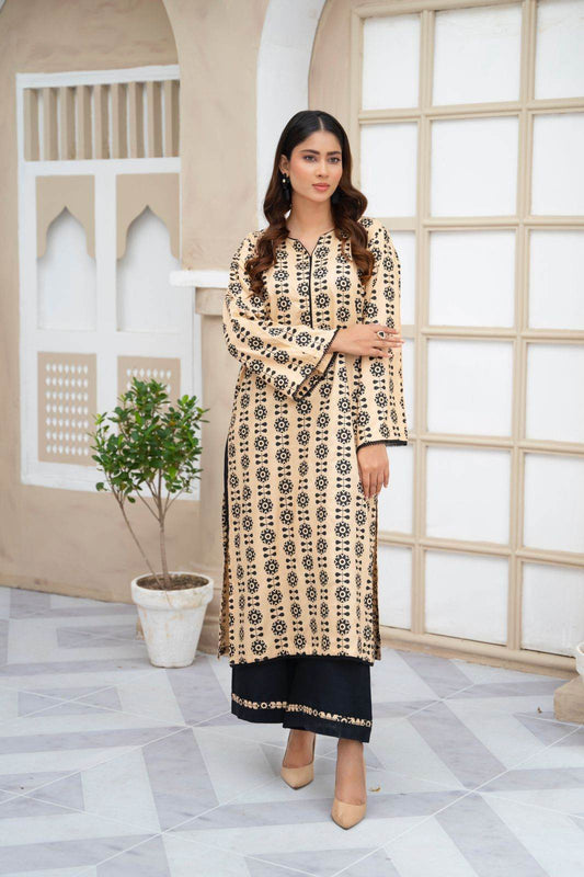 Afreen - BK.Clothings