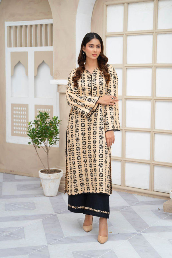 Afreen - BK.Clothings