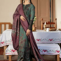 iznik chicken kari Lawn Unstitched
