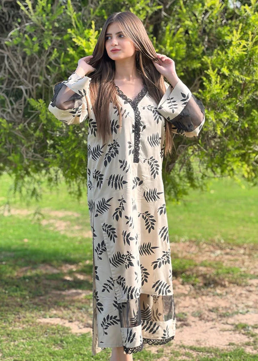 MAHA