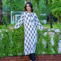 seher - BK.Clothings