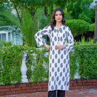 seher
