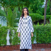 seher - BK.Clothings