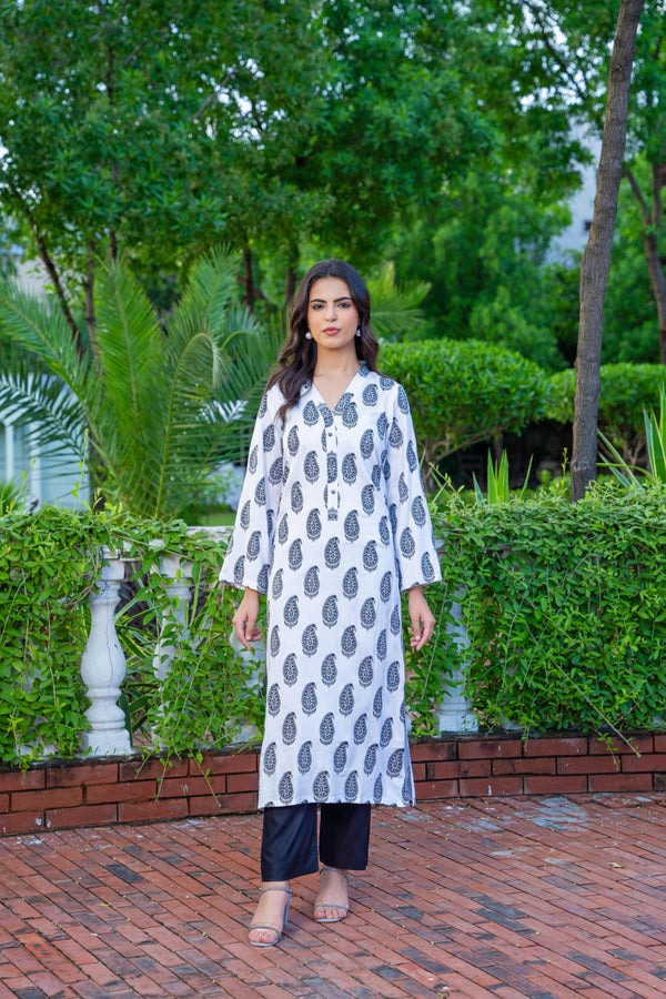 seher - BK.Clothings