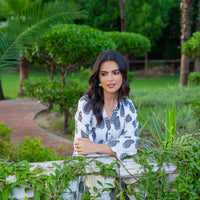 seher